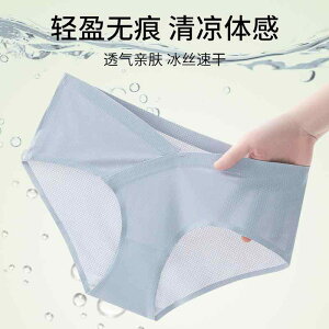 }^jeB[ V[c  }^jeB  Ђ  K   DP V[X [EGXg  T|[g DP  