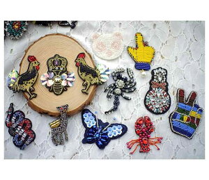 n z CeA ob` pb` AbvP ANZT[ XebJ[ r[Y ߑ pb` hJ z[ rO Q DIY ޗ G  i