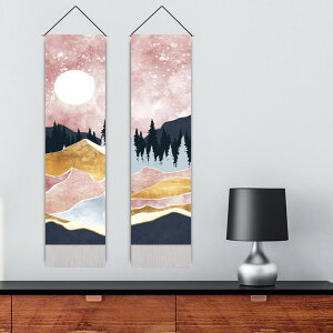 ^yXg[ Ǌ| | EH[fR CeA ANZT[ i  j[N A[g Gz |p