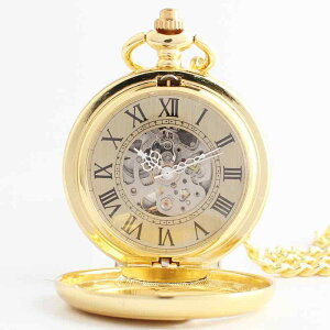 懐中時計 吊り時計 時計 全自動 機械式 レトロ フリップ フェニックス メンズ レディースウォッチ 合金 ケース 女の子 ハンギング ウォッチ