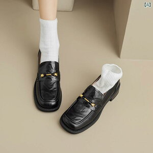 fB[X [t@[ ItBX ʋ d g XNGAgD Xb| vC  v t@bV^ obN [ tbg