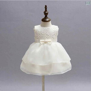 Ԃ xr[ tHg t@bV  ʐ^Be  g X^WI ߑ 킢  100 LO hX ӂӂ 1 2