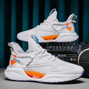 fB[X ~ tBbglXV[Y Ռz y \tg \[ K W X|[c ꒵ p y p v jO V[Y