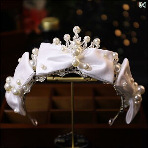 eBA NE fB[X ANZT[ uC_WG[ ؍ ԉ EFfBO Xq wAANZT[ C EFfBOhX ANZT[