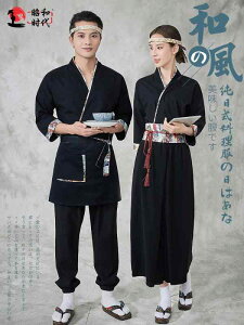 Ɩ jtH[ Y fB[X aHX   lN^C 얱 i  a I[V[Y  gbvX