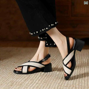 fB[X  T_ r[` v[ ][g  t` NX Xgbv [} ~bh q[ p  v I[vgD 