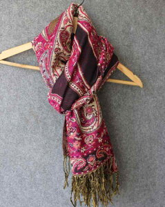 V[ |i XJ[t  i g GXjbN vg O G  AeB[N g g tH~