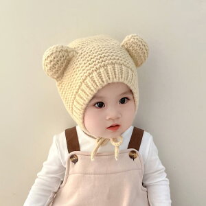 LbY xr[ ܂ Xq 킢  jbg j̎q H~ Xq ̎q 킢 E[ g ی Xq vI[o[ Xq ~ Xq 824Ԃ񓪈4448CM͈