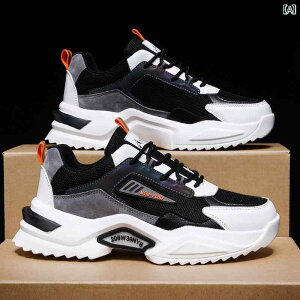 Y WMO V[Y amC H _bh WjA X|[c Z w jO