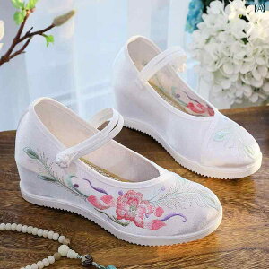 fB[X pvX  [WF[ ₷ zC wlC X^C Ci[  EhgD Õ   nCq[  hJ C _X V[Y