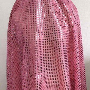 pb` AbvP bV XpR[ LL n ptH[}X Xe[W r[Y ߑ n ߑ hX EFfBO wi