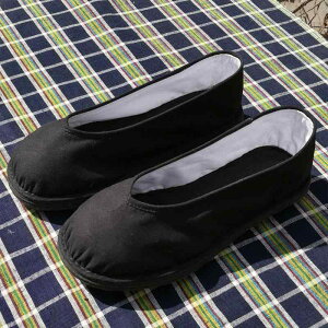 fB[X Y Xb| ؂ ₷ EH[LO Ɍ  w ϋv `I zC  ʋC  T|[g  ۂ  Õ