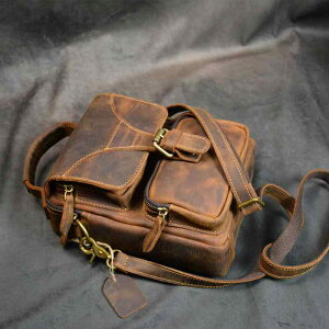 V_[obO U[ I[h nhobO YobO bZW[obO v bZW[obO JWA ŏw v X[ XNGAobO