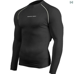 Y tBbglXEFA ^CgtBbg  TVc H ؃g jO oXPbg{[ g[jO Ci[ 