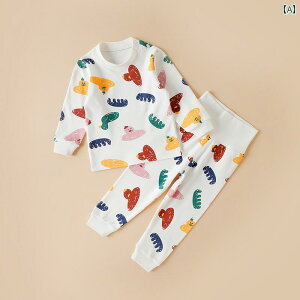 xr[ H Zbg tH Rbgxr[  ~p q j̎q Rbg ̎q nCEGXg ی H