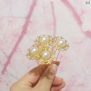 񂴂 wAs  wAANZT[ AbvwA  GL]`bN GXjbN Mtg fB[X t@bV