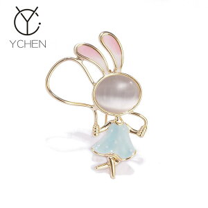 fB[X u[`  l킢 ꒵ oj[  킢 x ETM N xN Mtg  X[c Z[^[ RT[W