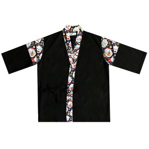   aHX jZbNX Y fB[X d ƒ Ɩ jtH[ Vc gbvX pc {gX Zbg  ؍