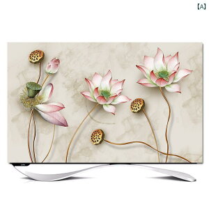 erJo[ ho  65C` _Xg ی NX tTVJo[ z i CeA ݂艺 ؕi