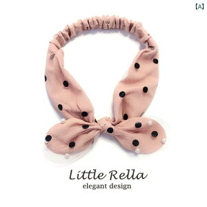 wbhoh { xr[ 킢  ؍ wA ANZT[ r[Y wA oh ꂢ