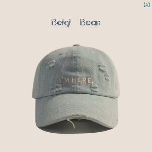 LbY x[X{[ Lbv JWA tďH  Xq AEghA X|[c W[ q ؍ t@bV Vv g EHbVfj Ђ Lbv j Ԃ 