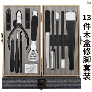 yfBLA c[ hCc ƒ |[^u  l c[ yfBLA Zbg ܃sZbg ܐ؂ p qi PA