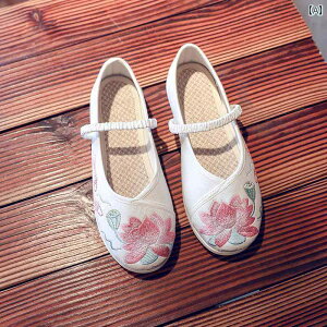 fB[X pvX  GXjbN [WF[ ₷ zC p  C hJ ؂  X^C g ߑ   Õ