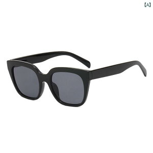 TOX 傫߃TCY  fB[X ACEFA g Xg[g Be ʐ^ 킢 ig W[ s Vv ؍ 