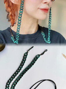 Kl`F[ }XN Kl Xgbv ANZT[ Cz`F[  JWA   h~ fB[X