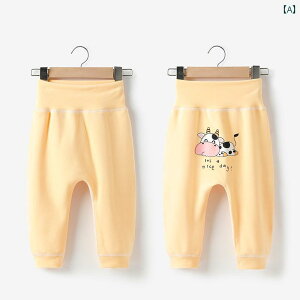 xr[ rbO pp nCEGXg ی tH AE^[ {[C Yobg q Y{ ̎q xr[