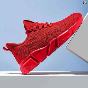 JWA V[Y  ^C _XV[Y R Y fB[X XNGA_XV[Y ~hq[V[Y H Vbt _XV[Y