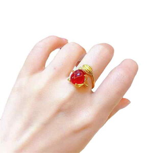 ������ �A�N�Z�T���[ �����i ���b�h ���g�� �t�H�b�N�X �Z�b�g �t�B���K�[ �l�b�N���X�u���X���b�g ���f�B�[�X �l�b�N���X�u���X���b�g �����O �W���G���[