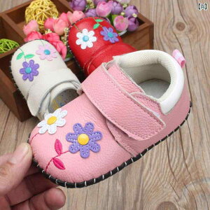 xr[ LbY V[Y U[ v t[ vZX K[ t@[XgV[Y I[V[Y c C ʋC ɂ q