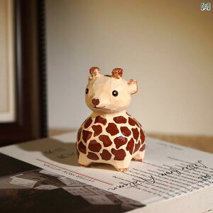 L ۂ ؒ  i  fXN gbv fBXvC L[g 킢 ~j`A Aj}