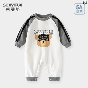 Jo[I[ p[X WvX[c xr[  V 0`3 V X^C j̎q tH  킢