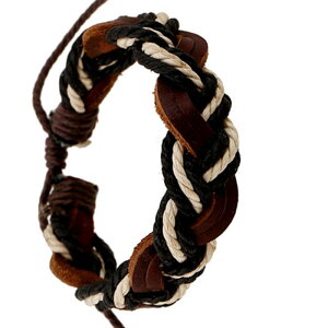 uXbg g uXbg D GXjbN tHXg Ȗ [v Xg[ Y fB[X a ANZT[