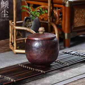  t eB[|bg  H  G  i zVi  g