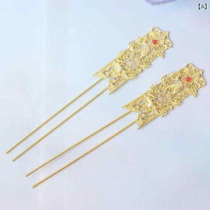 wA ANZT[ g GXjbN  S[WX ߑ AWAeCXg  ANZT[ т₩ fB[X  eBA 񂴂