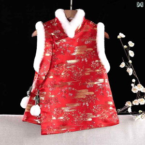 fB[X xXg GXjbN ~ m[X[u g LeBO xXg ~  WJ[h ETM є [XAbv xXg