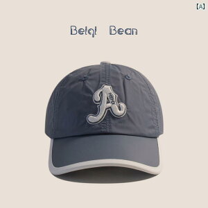 LbY x[X{[ Lbv JWA tďH  Xq AEghA X|[c W[ qp ؍     Ђ Lbvȏ qp  ʋC Ăh