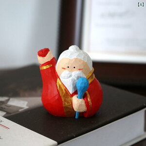 l ؒ  i 킢 fXNgbv  a v[g ~j`A  CeA fBXvC G