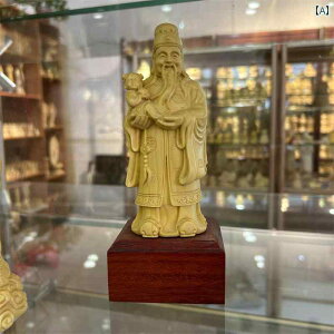 u   _ CeA fBXvC g  A[g N  F   `Ci