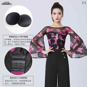 fB[X _X   c s[X phhD ߑ nCGh _ gbvX