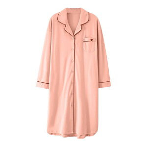 pW} [ EFA iCg EFA  O XJ[g gbvX Vc lOWF  ߗi  tH fB[X fB[X