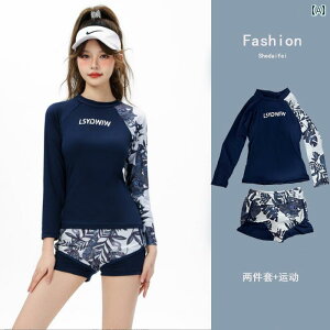 fB[X  X|[c tBbglX EFA T}[W[ g[jO }X|[c p Zp[g ؍ X oXgAbv X^C {NT[