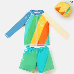  LbY C W[ XC~O q  j̎q xr[  Ăh~ j Wbp[ Y Zbg Ԃ j[N