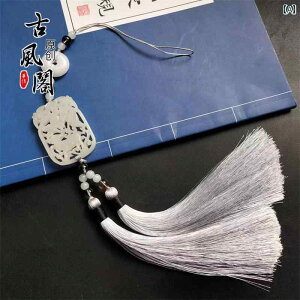 ANZT[ y_g ^bZ `[ xg Ő ؕ  GL]`bN GKg jZbNX Mtg t@bV