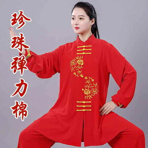 fB[X ɌEFA   GKg ~h hJ K X[c ؕ O[v ptH[}X 