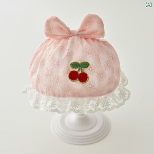 wbh oh xr[ Xq    ی V ̎q Ԃ c Lbv  1