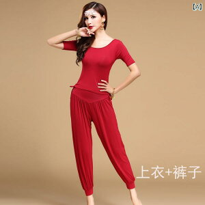 fB[X x[_X  K ptH[}X g[jOEFA t ZNV[ 